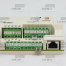 VX4A1104