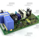 VX4A24V250MA