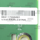 VX4FPAMLC31N4