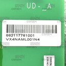 VX4NAML001N4