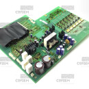 VX5A1HD18M3X