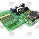 VX5A1HD18M3X
