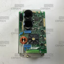 VX5A58HU18M2