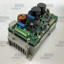 VX5A58HU18M2
