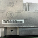 VX5A58HU18M2
