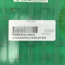 VX5AAFEC43N4F