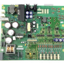 VX5G48C48Q