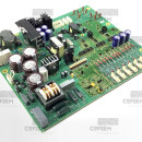 VX5G48C48Q