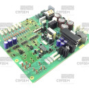 VX5G48C48Q