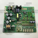 VX5G48C79Q