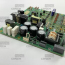 VX5G48C79Q