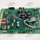 VX5RZ102