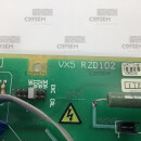 VX5RZ102