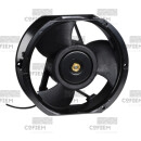 VX5VPM001