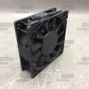 VX5VPS4001