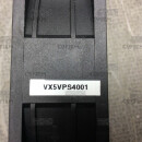VX5VPS4001