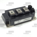 VZ3TM1400M0671