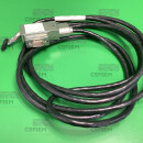 W81490832-02