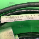 W81490832-02