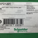 XAPD1201