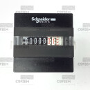 XBKH70000002M