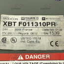 XBTF011310PR