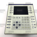 XBTF011310 PV20