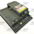 XBTF011310 PV20