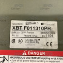 XBTF011310 PV20