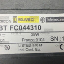 XBTFC044310