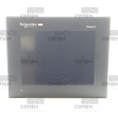 XBTGC2230T