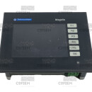 XBTGT1130