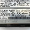 XBTGT1130