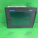 XBTGT2130