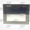 XBTGT4330
