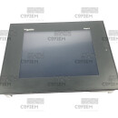XBTGT5230