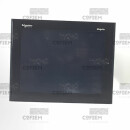 XBTGT5330