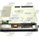 XBTGT5330
