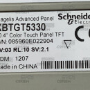 XBTGT5330