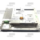 XBTGT6330