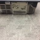 XBTGTW450