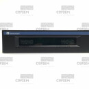 XBTK70101