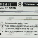 XBTMEM16