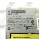 XBTN200
