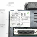 XBTN401