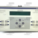 XBTP021010FA