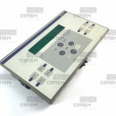 XBTP021010FA