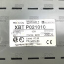 XBTP021010FA