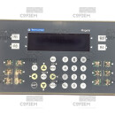 XBTPM027010