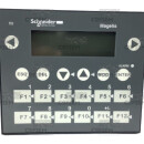 XBTR411